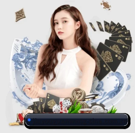 九游官网 APP | JIUYOU SPORTS